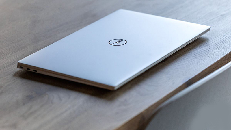 Laptop 12 triệu rất ph&ugrave; hợp với nhu cầu văn ph&ograve;ng v&agrave; giải tr&iacute; cơ bản